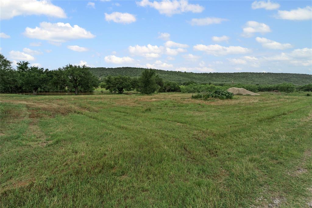 1176 Dunn Drive Property Photo 2