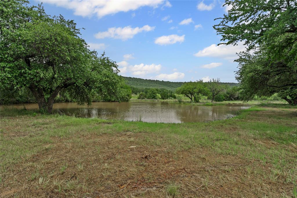 1176 Dunn Drive Property Photo 3