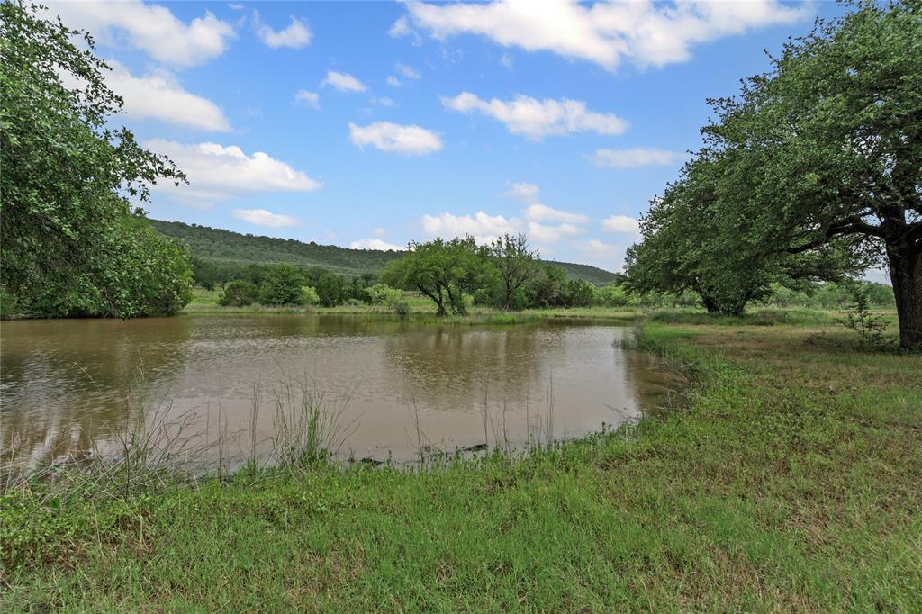1176 Dunn Drive Property Photo 4
