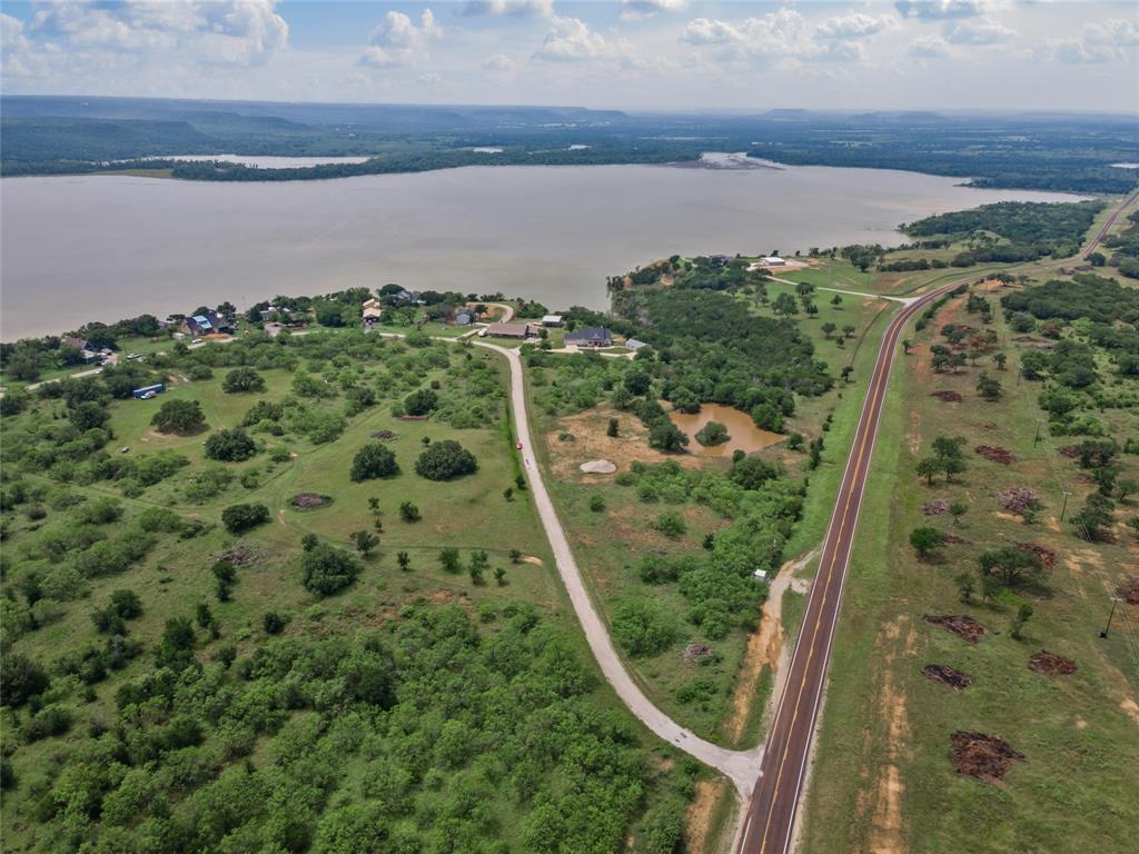 1176 Dunn Drive Property Photo 10