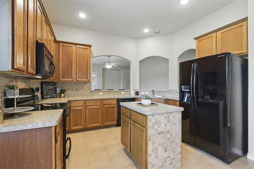 4336 Red Clover Lane Property Photo 2