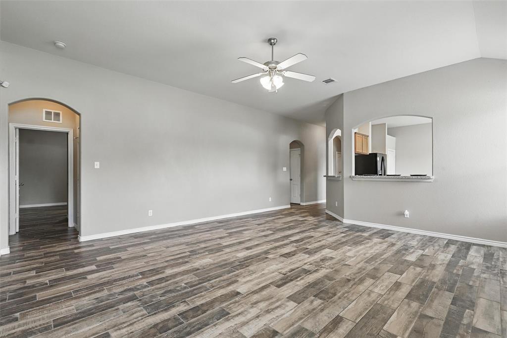 4336 Red Clover Lane Property Photo 5