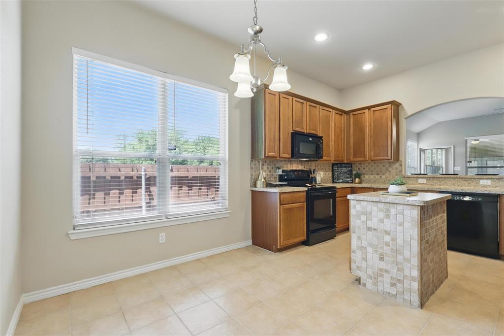 4336 Red Clover Lane Property Photo 7