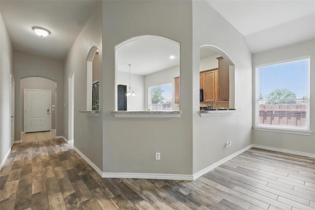 4336 Red Clover Lane Property Photo 10