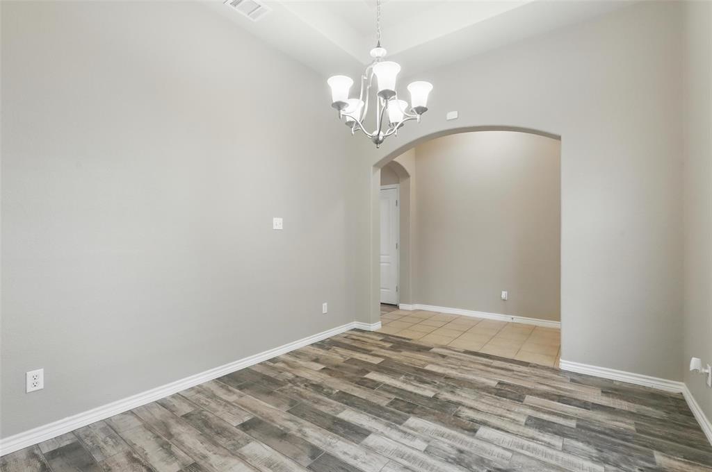 4336 Red Clover Lane Property Photo 11