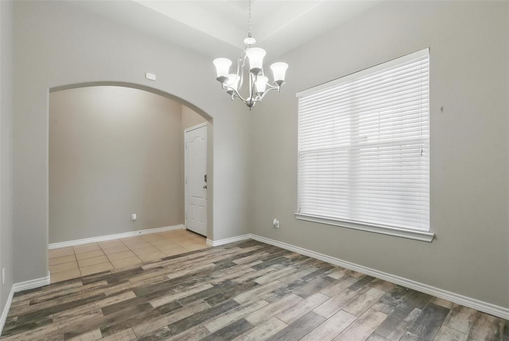 4336 Red Clover Lane Property Photo 12