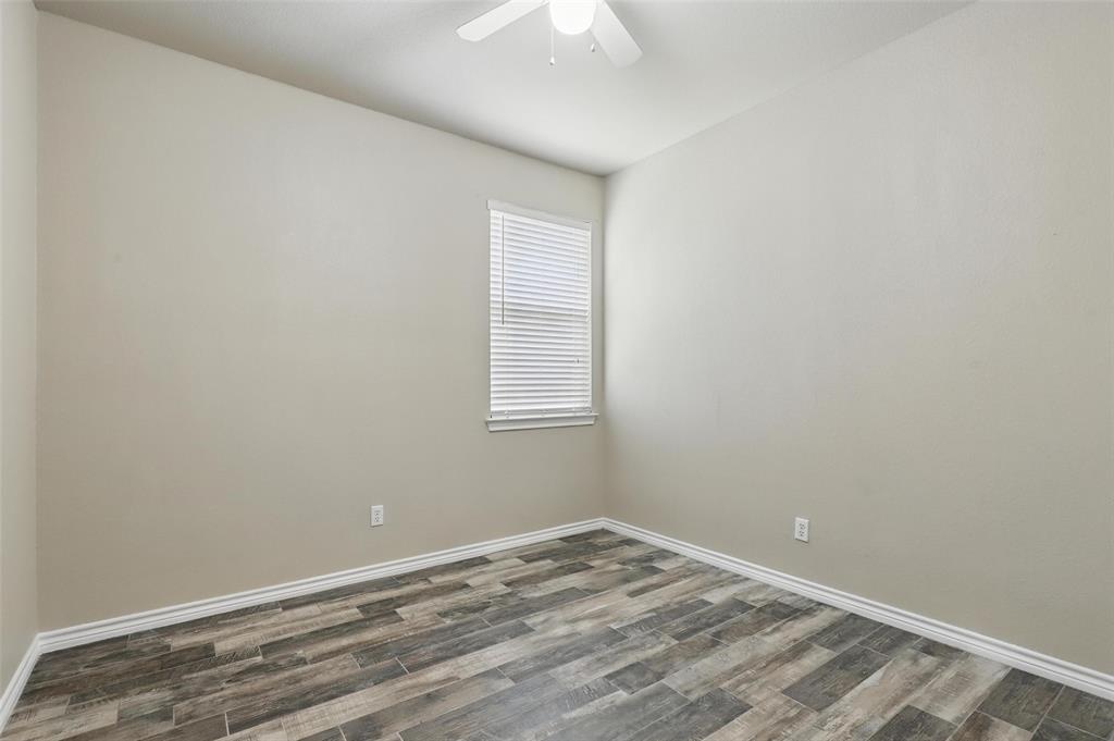 4336 Red Clover Lane Property Photo 13