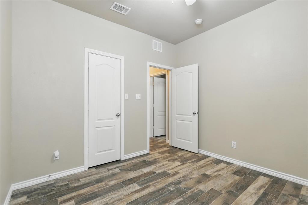 4336 Red Clover Lane Property Photo 15