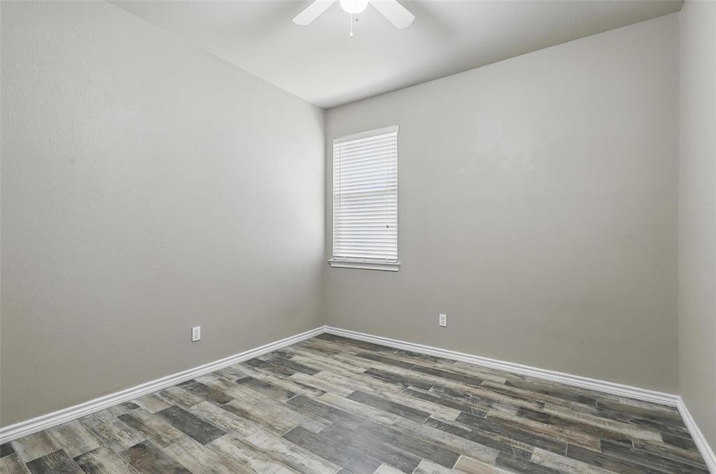4336 Red Clover Lane Property Photo 16