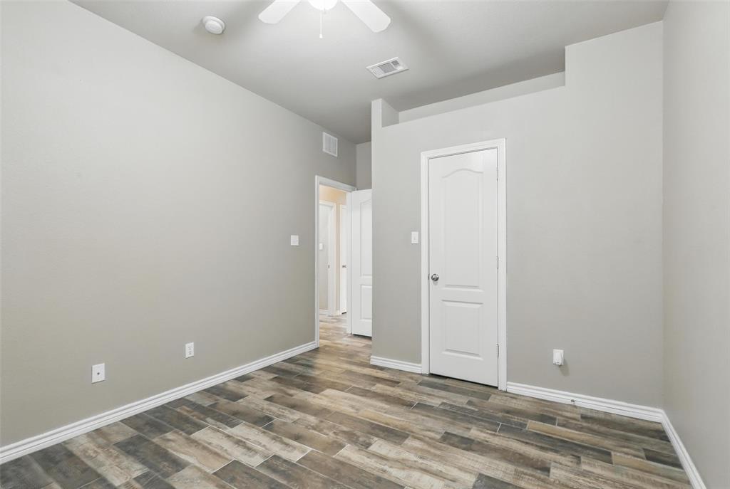 4336 Red Clover Lane Property Photo 18