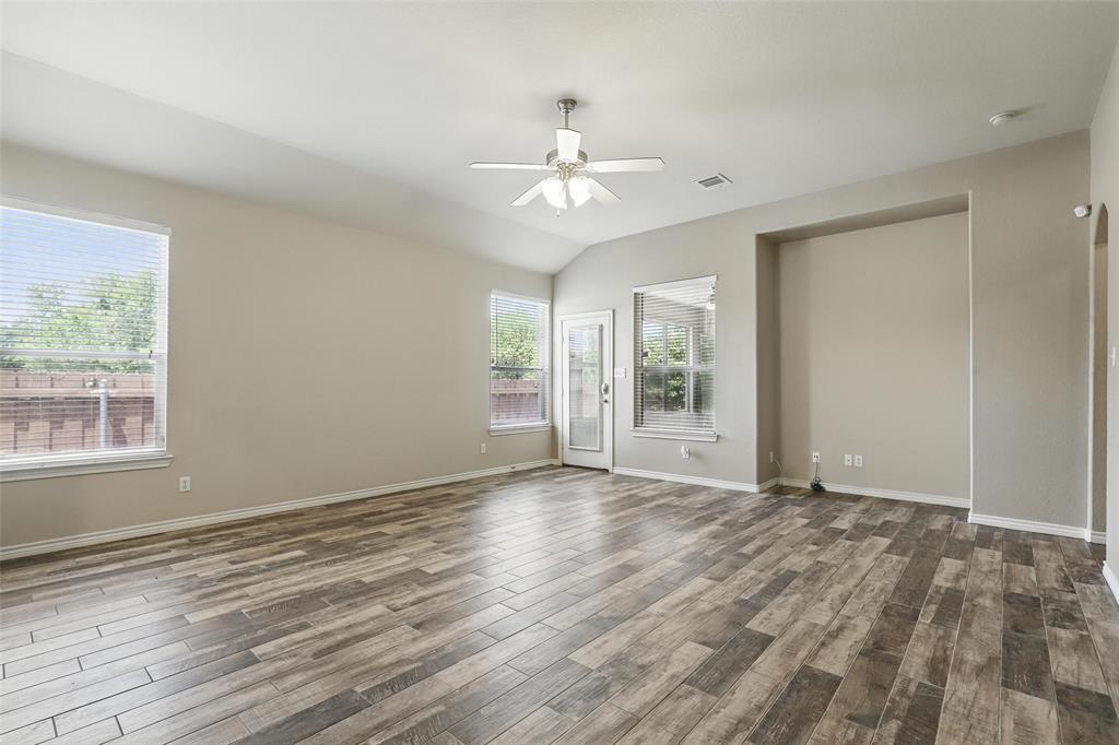 4336 Red Clover Lane Property Photo 19