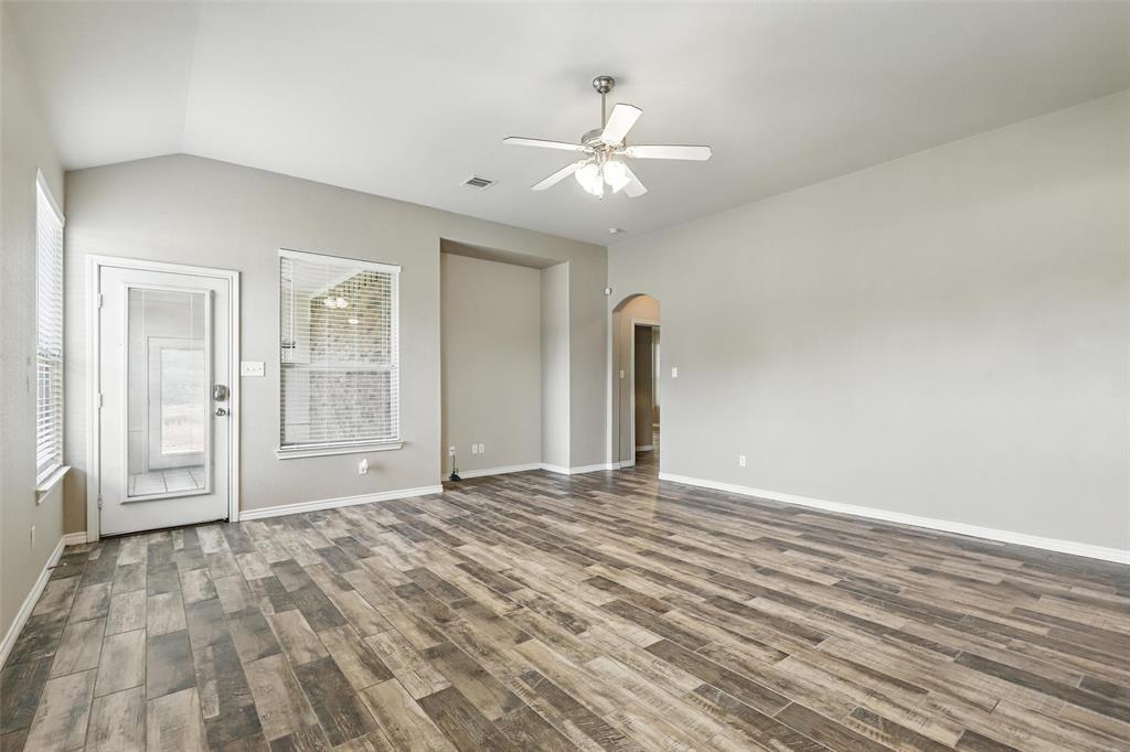 4336 Red Clover Lane Property Photo 20