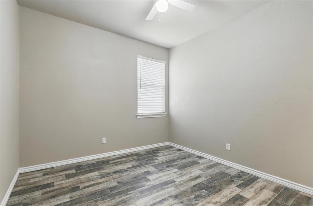 4336 Red Clover Lane Property Photo 21