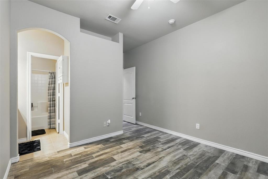 4336 Red Clover Lane Property Photo 23
