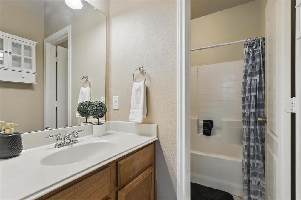 4336 Red Clover Lane Property Photo 24