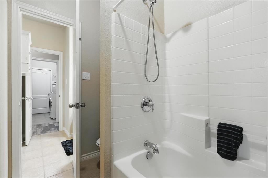 4336 Red Clover Lane Property Photo 26