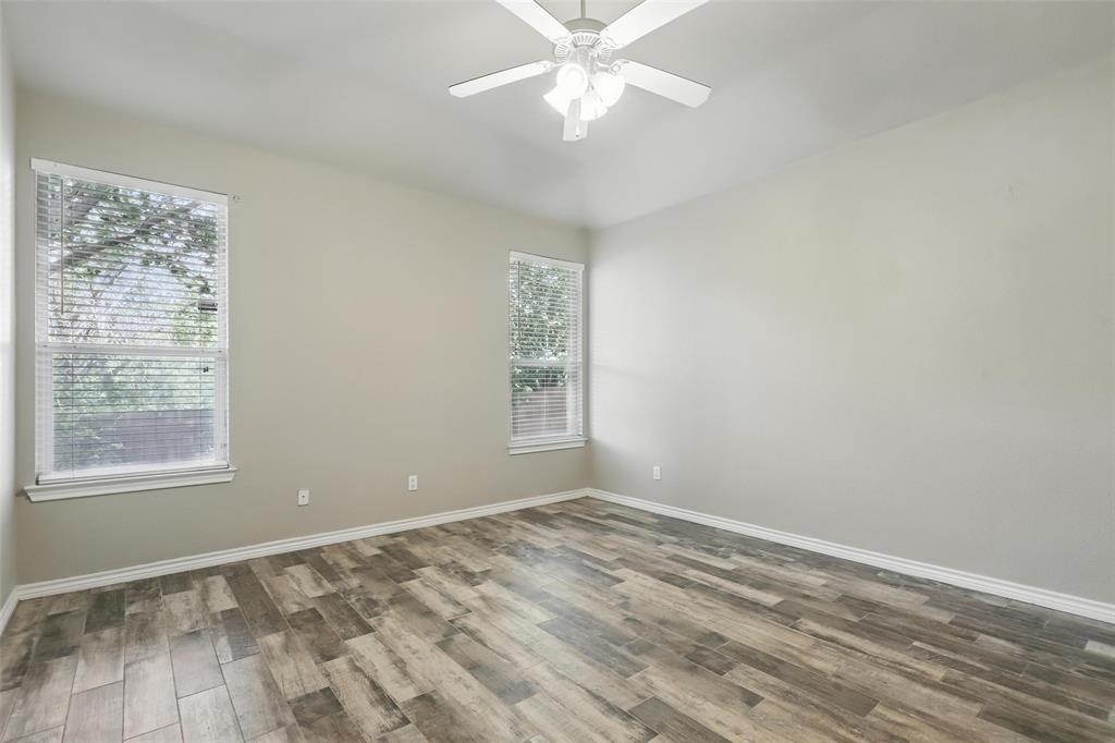 4336 Red Clover Lane Property Photo 27