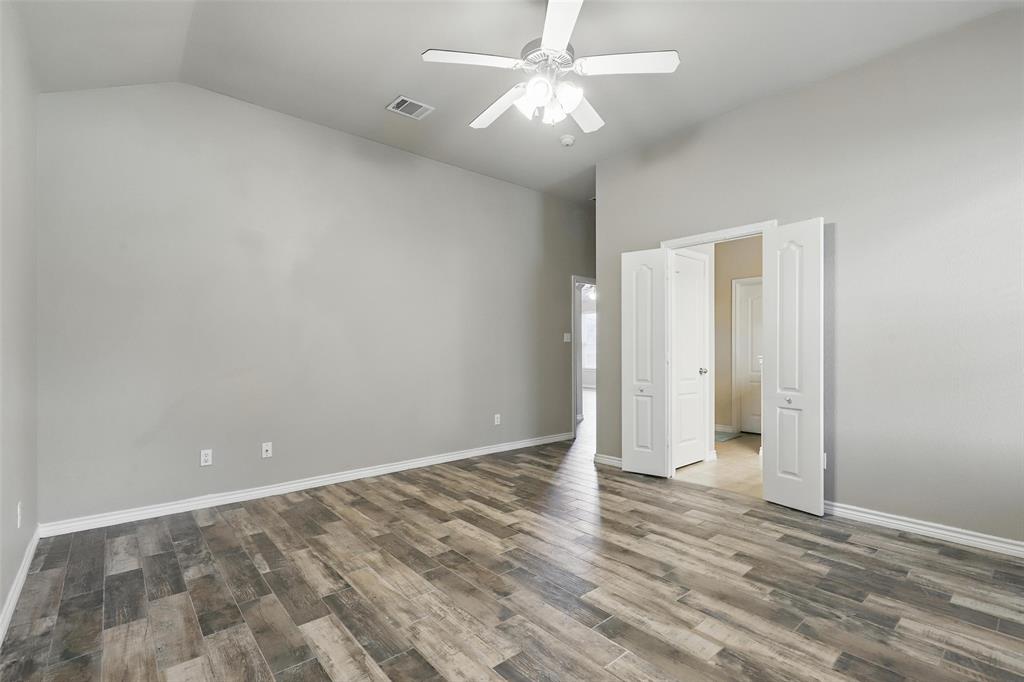 4336 Red Clover Lane Property Photo 28