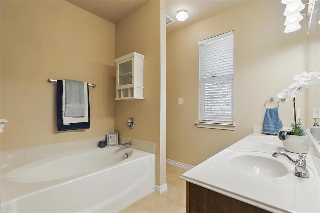 4336 Red Clover Lane Property Photo 29