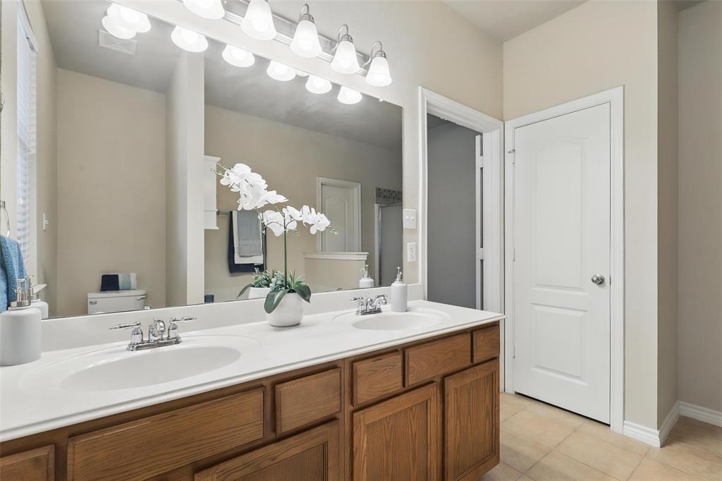 4336 Red Clover Lane Property Photo 30
