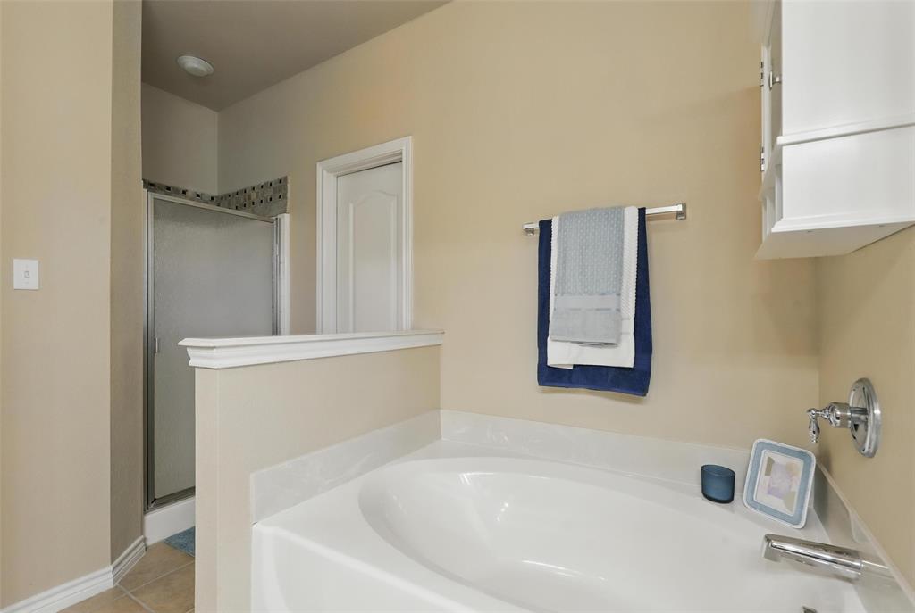 4336 Red Clover Lane Property Photo 31