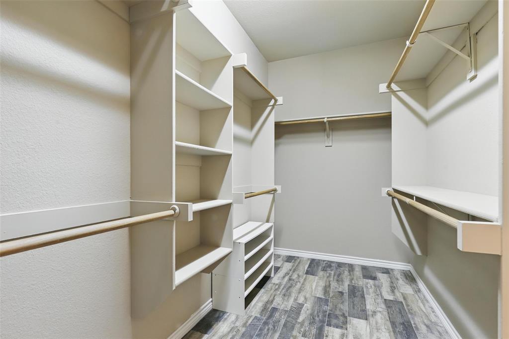 4336 Red Clover Lane Property Photo 32