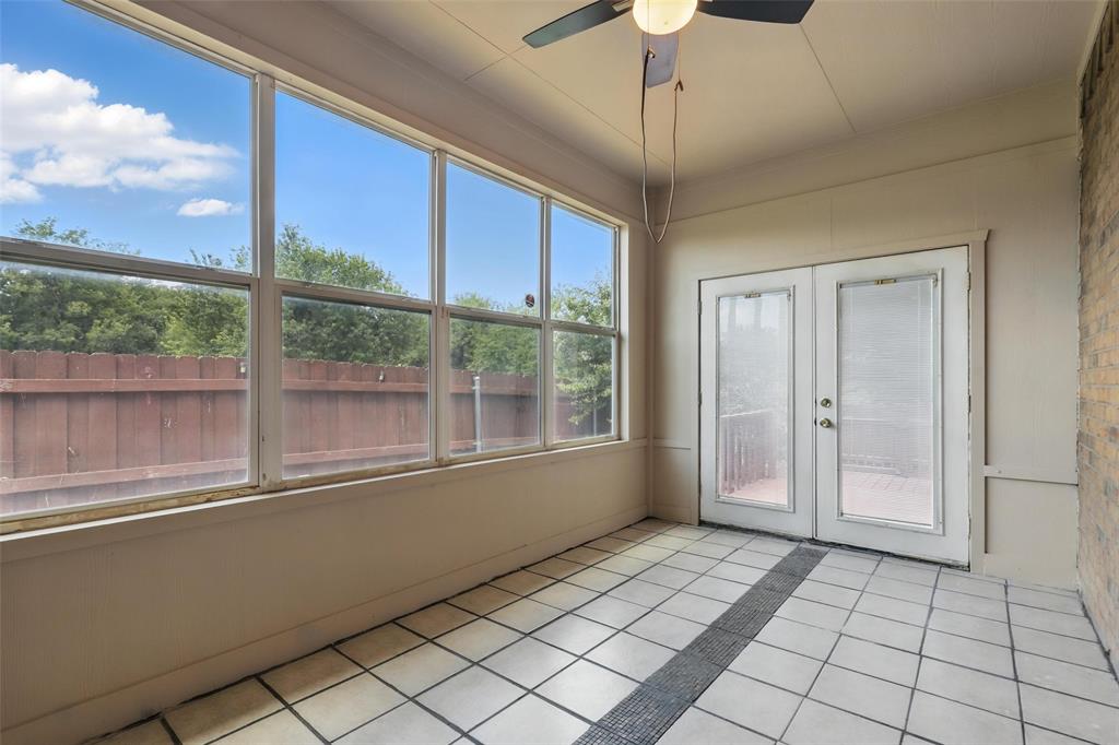 4336 Red Clover Lane Property Photo 33