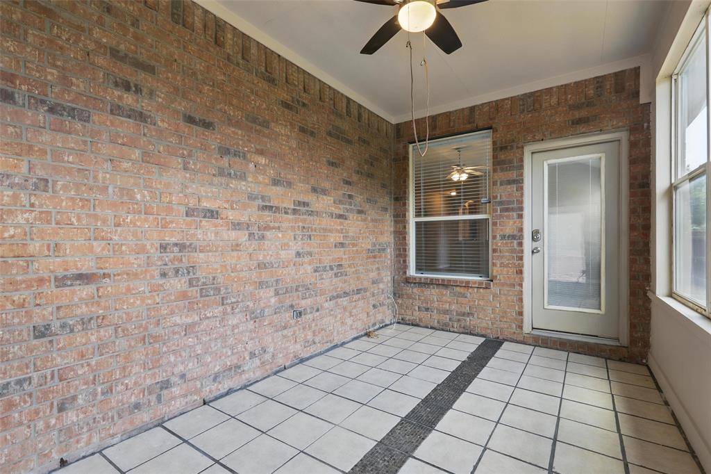 4336 Red Clover Lane Property Photo 34