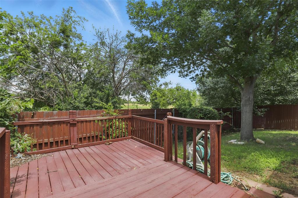 4336 Red Clover Lane Property Photo 35