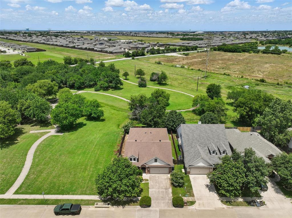4336 Red Clover Lane Property Photo 37