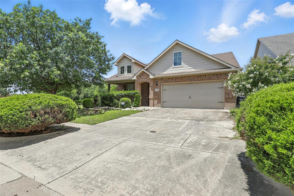 4336 Red Clover Lane Property Photo 38