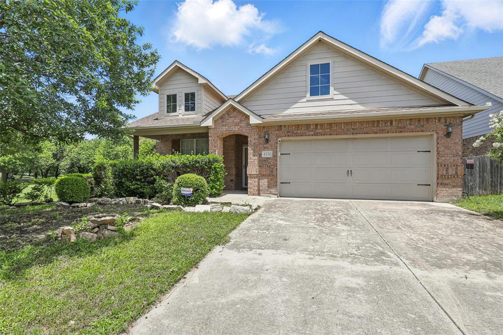 4336 Red Clover Lane Property Photo 40