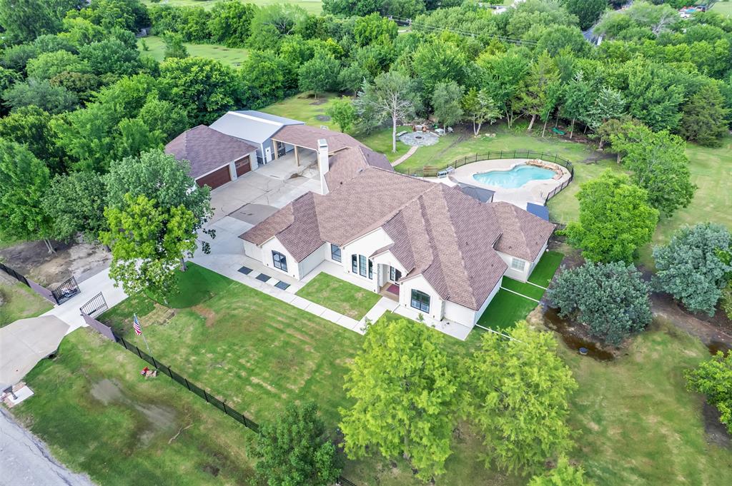 1690 Lynn Lane Property Photo 1