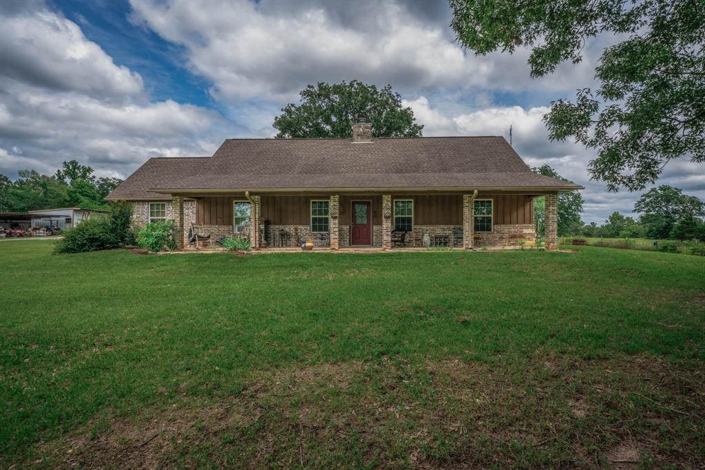 14266 Timberidge Lane Property Photo 1