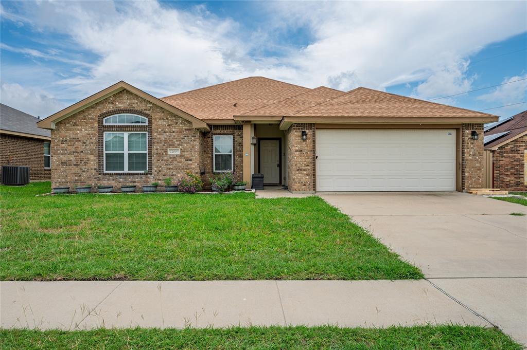 2200 Golden Eagle Drive Property Photo 1