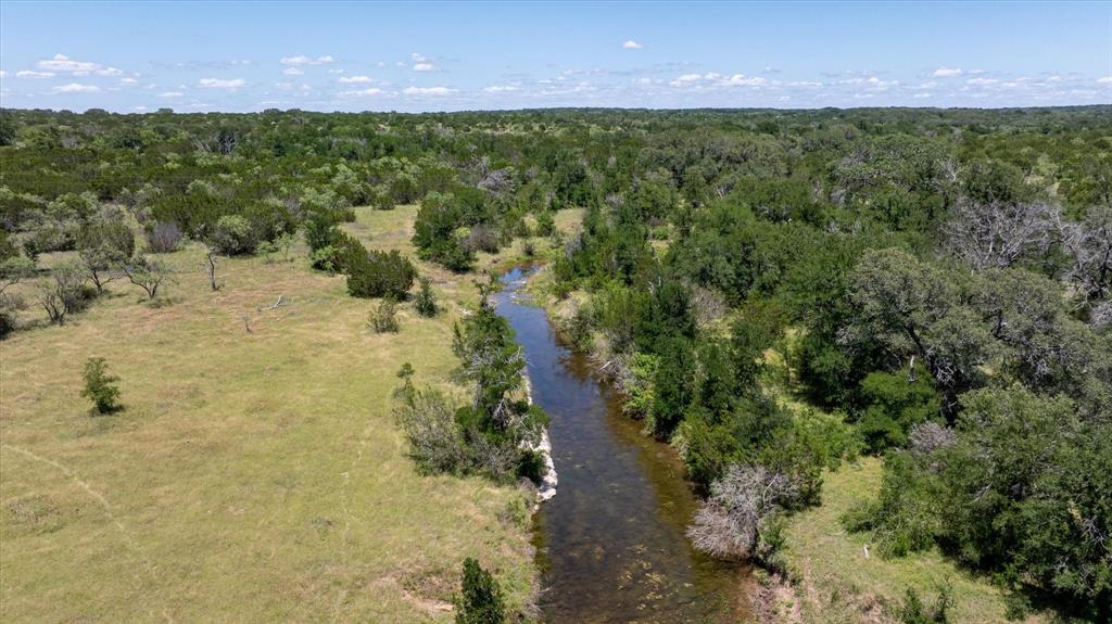 Tbd Cr 386 Property Photo 1
