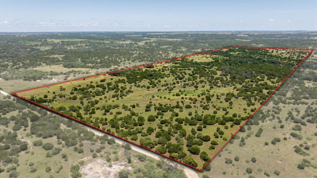 Tbd Cr 386 Property Photo 5