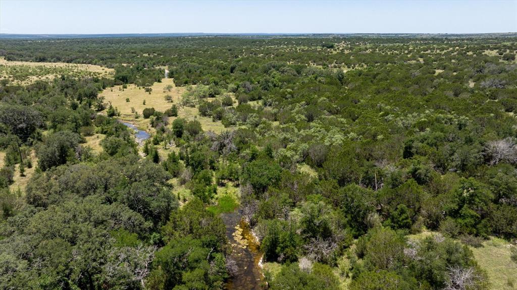Tbd Cr 386 Property Photo 6