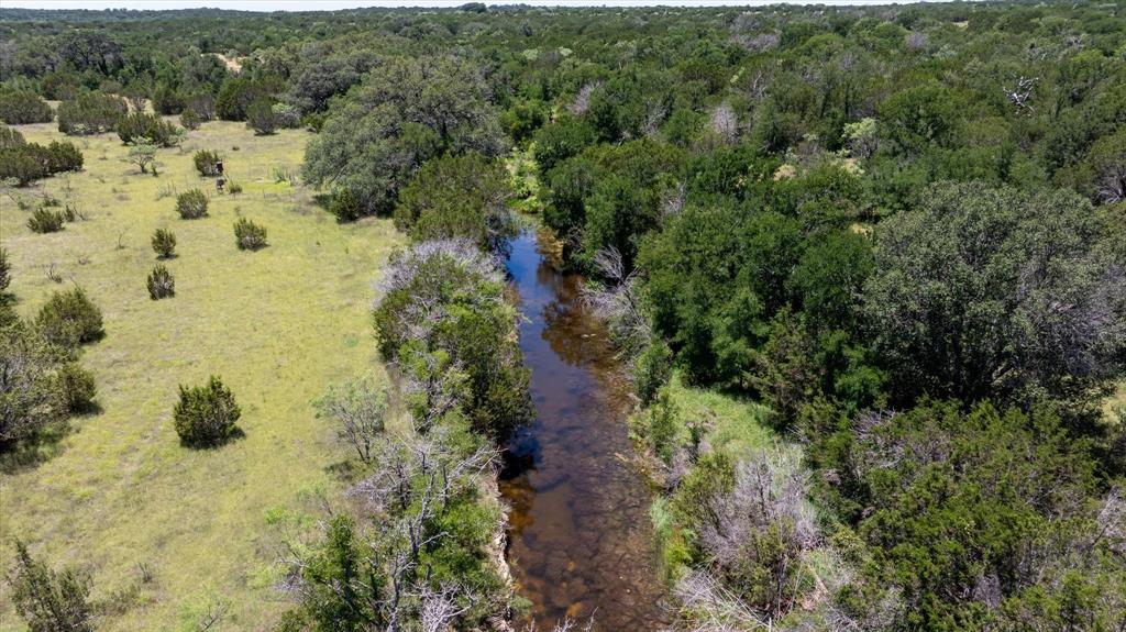 Tbd Cr 386 Property Photo 7