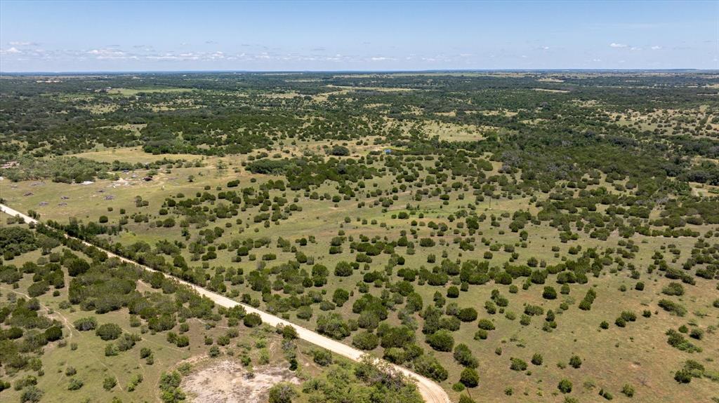 Tbd Cr 386 Property Photo 8