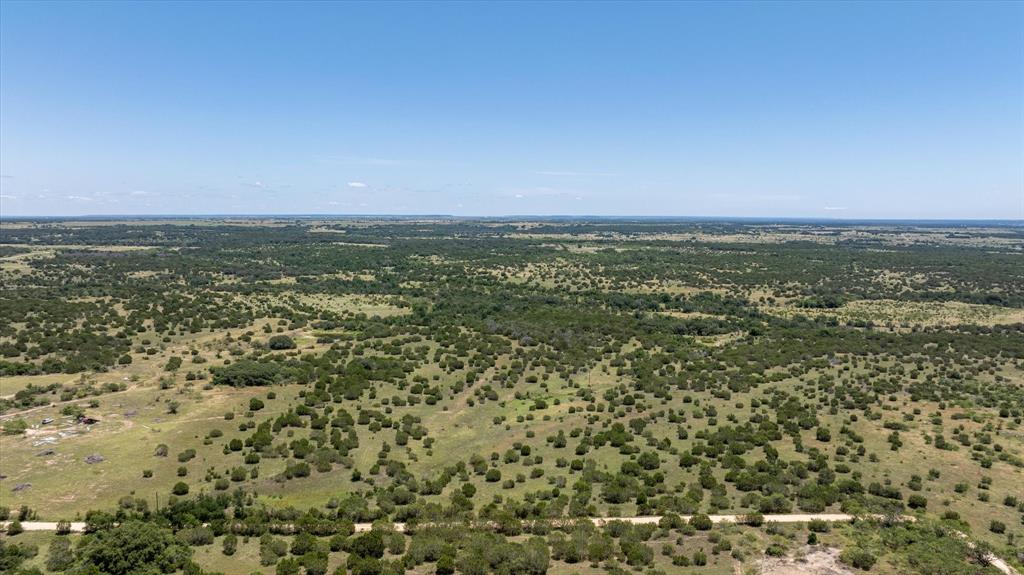 Tbd Cr 386 Property Photo 9