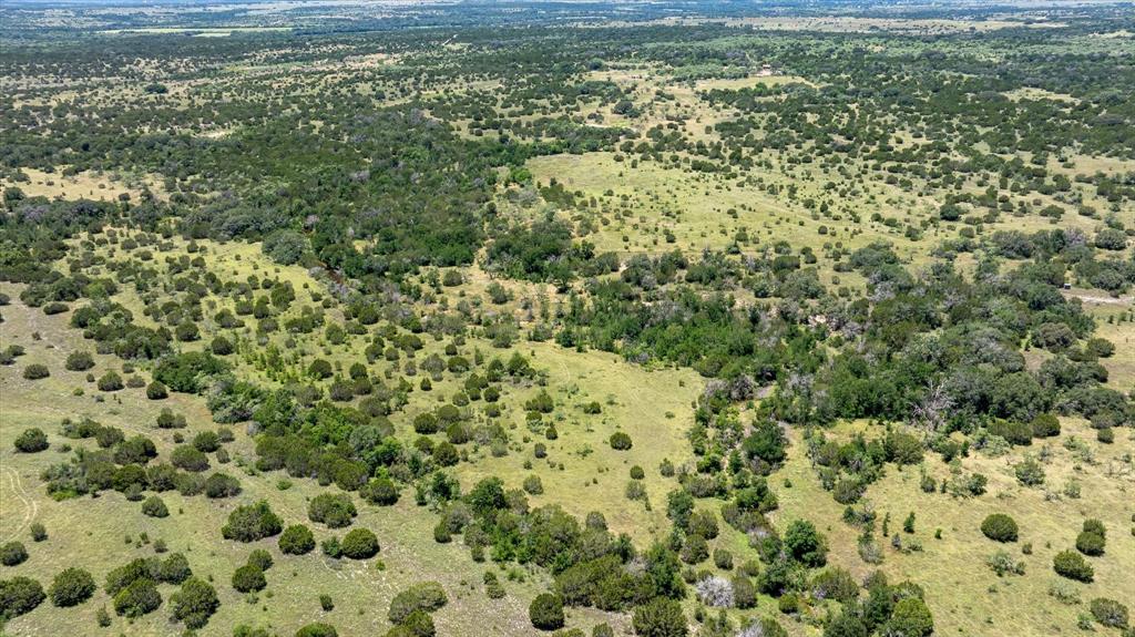 Tbd Cr 386 Property Photo 10