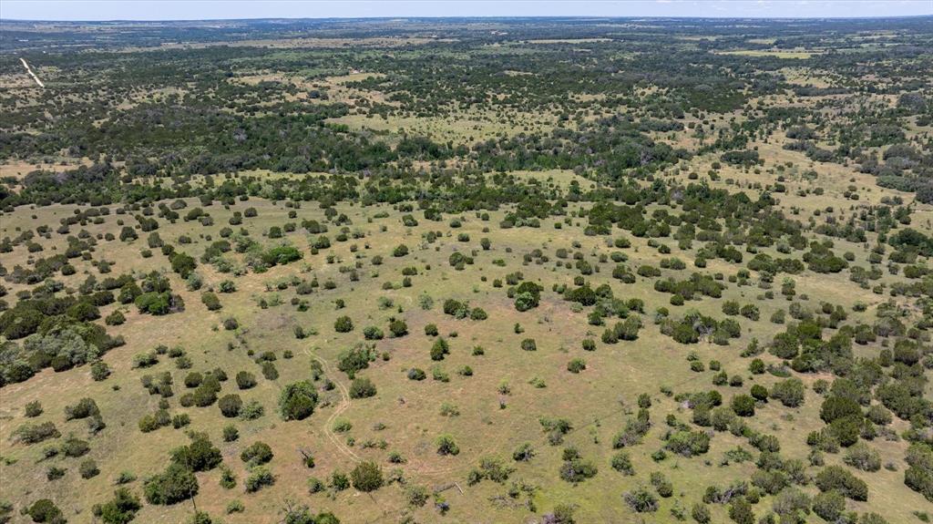 Tbd Cr 386 Property Photo 11