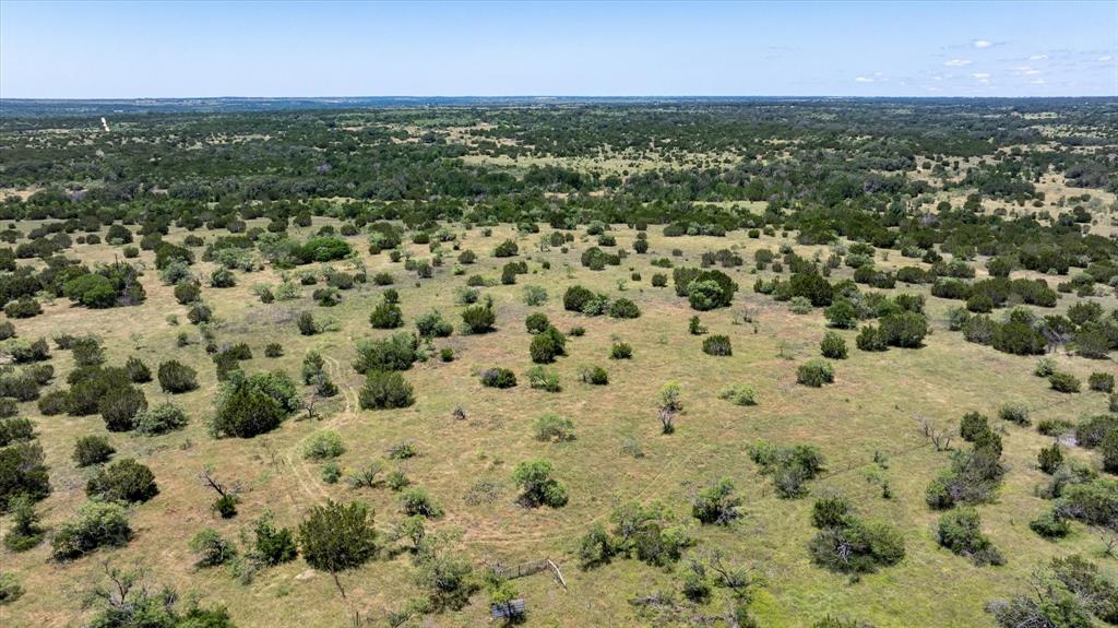 Tbd Cr 386 Property Photo 12