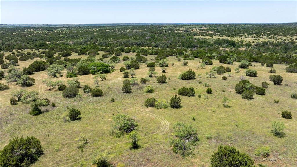 Tbd Cr 386 Property Photo 13