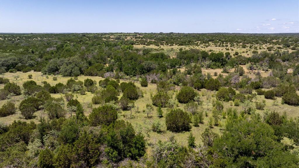 Tbd Cr 386 Property Photo 14