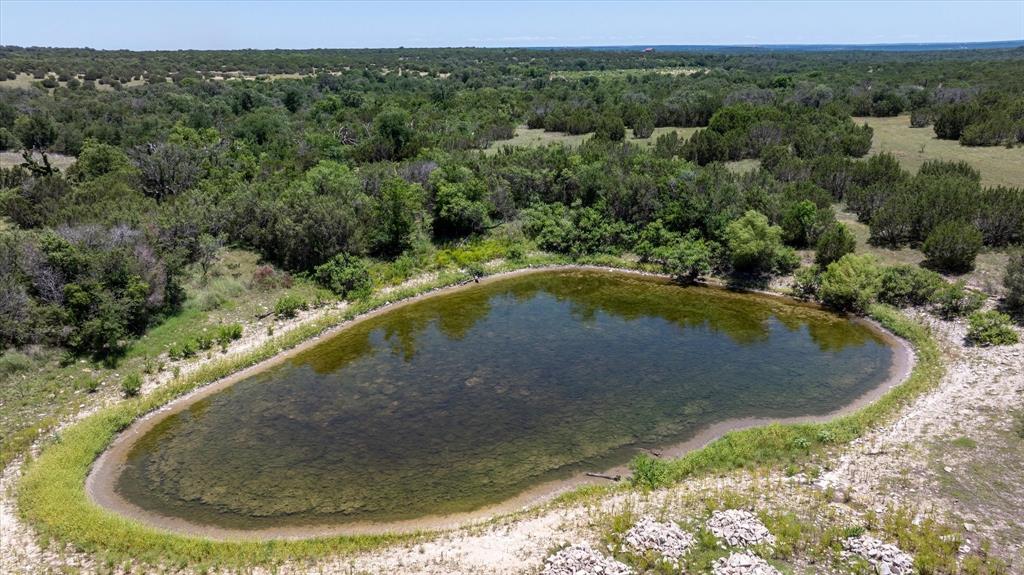 Tbd Cr 386 Property Photo 16