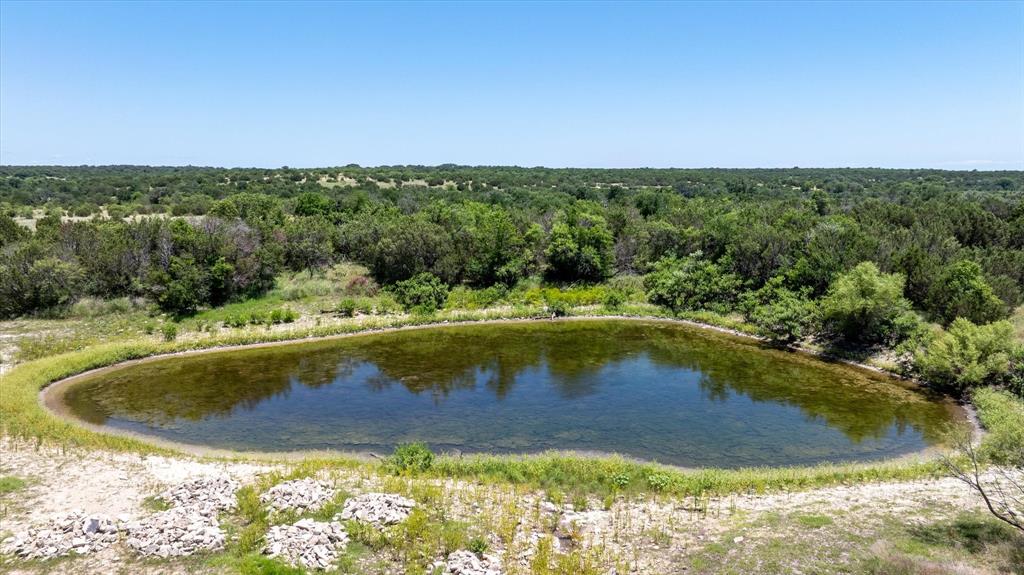 Tbd Cr 386 Property Photo 17