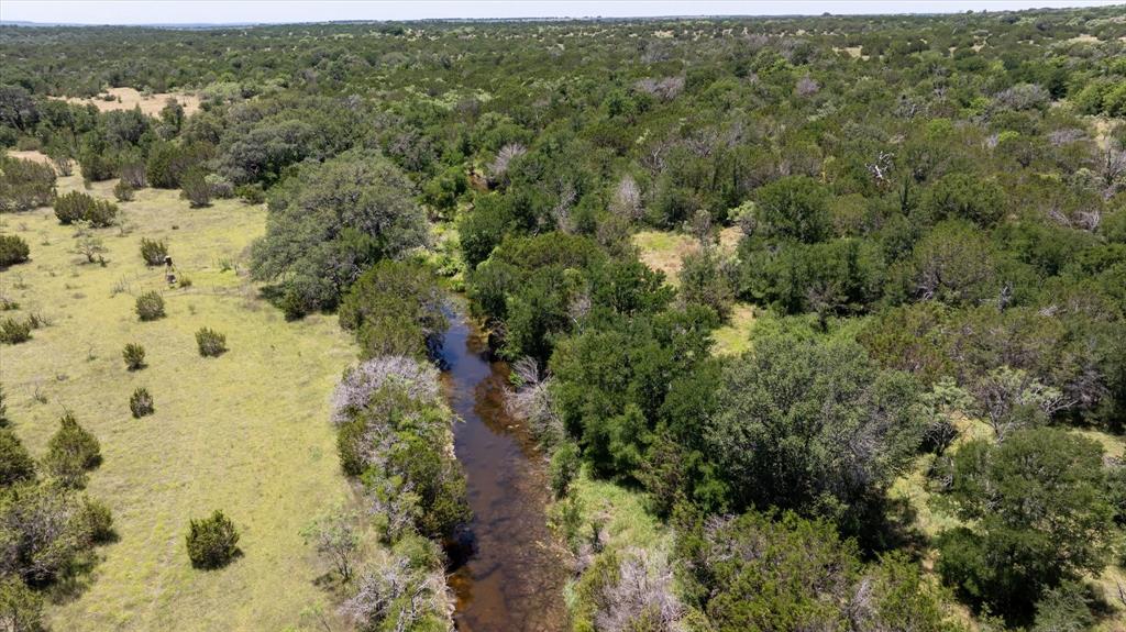 Tbd Cr 386 Property Photo 18