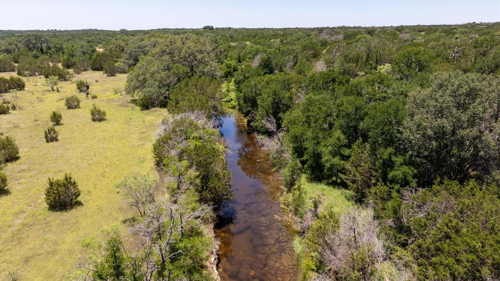Tbd Cr 386 Property Photo 19